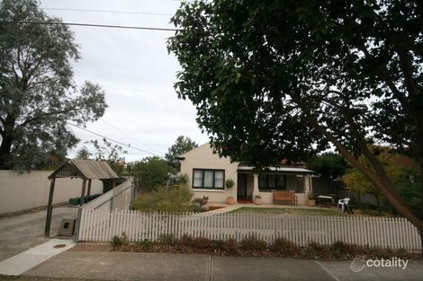 Cp/18 Bishop St, Renown Park, SA 5008