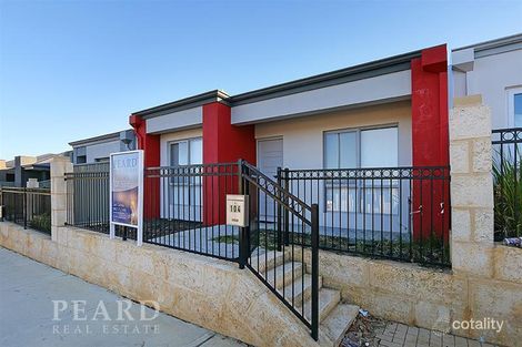 104 Lambeth Cir, Wellard, WA 6170