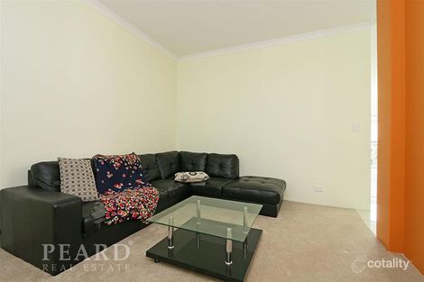 Property photo of 104 Lambeth Circle Wellard WA 6170