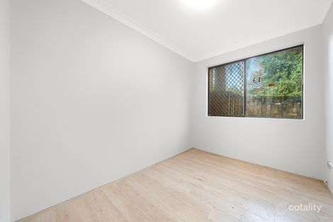 Property photo of 13/11-15 Lyons Street Strathfield NSW 2135