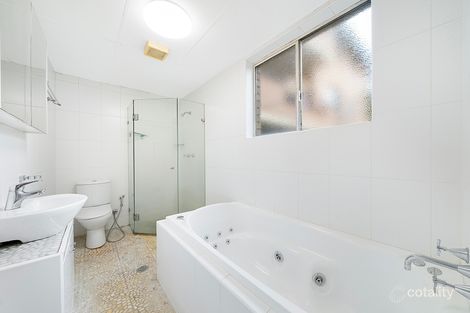 Property photo of 13/11-15 Lyons Street Strathfield NSW 2135