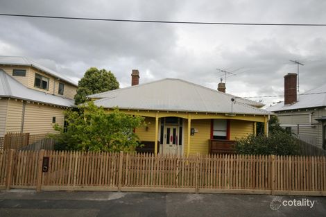 133 Hope St, Geelong West, VIC 3218