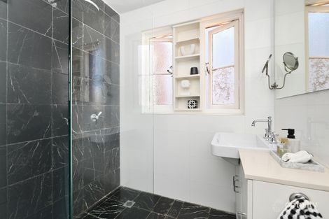 Property photo of 8/22 Bellevue Road Bellevue Hill NSW 2023