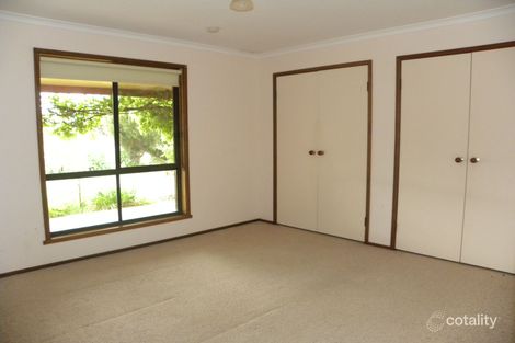 Property photo of 79 Kellys Road Young NSW 2594