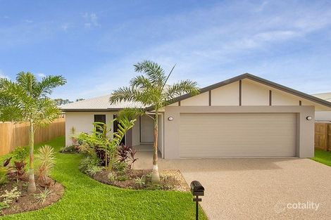 Property photo of 9 Chandos Brace Smithfield QLD 4878
