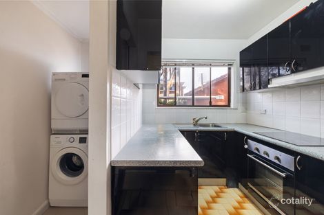 Property photo of 2/19 Templeman Crescent Hillsdale NSW 2036