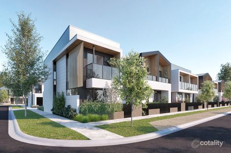 Lot 15 Saltwater Prom, Point Cook, VIC 3030