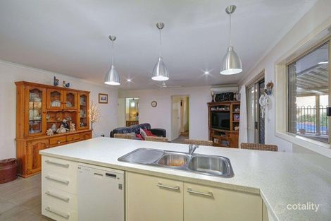 Property photo of 15 Gardenia Drive Avoca QLD 4670