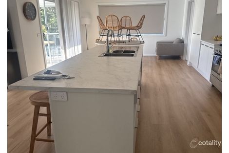 10 Yabbarra Dr, Dalmeny, NSW 2546