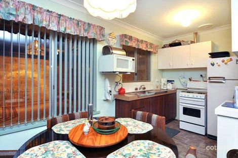 Property photo of 3 Ocean View Road Preston Beach WA 6215