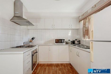 Property photo of 12 Chireton Place Beechboro WA 6063