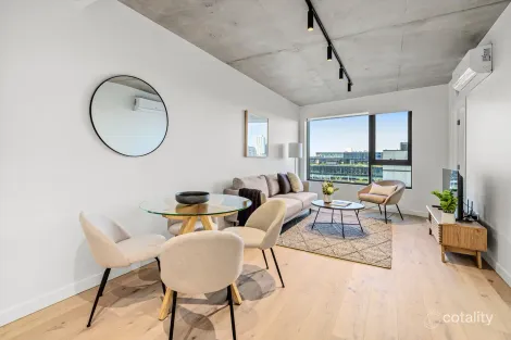 709/43 Hancock St, Southbank, VIC 3006