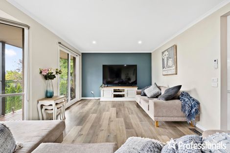 Property photo of 26 The Wridgeway Mount Evelyn VIC 3796