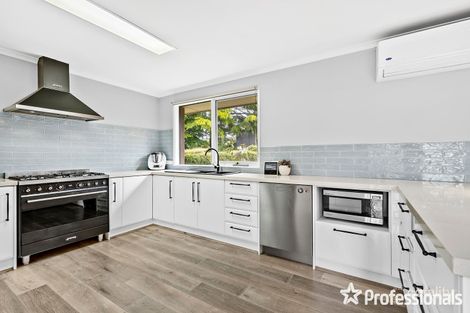 Property photo of 26 The Wridgeway Mount Evelyn VIC 3796