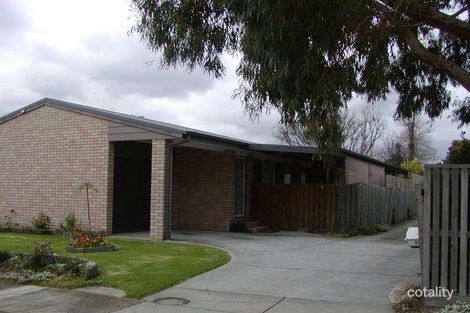 2/32 Eulinga Ave, Aspendale, VIC 3195