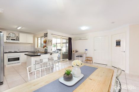 Property photo of 20 Highbury Drive Crestmead QLD 4132