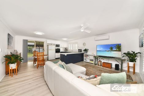 Property photo of 51 Golden Hind Avenue Cooloola Cove QLD 4580