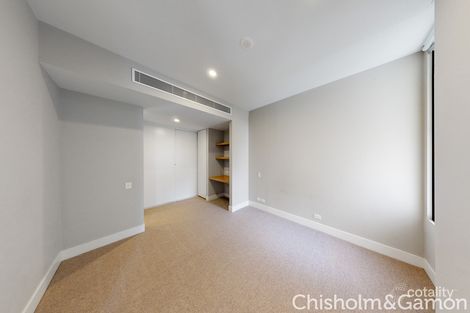 Property photo of 208/33 Crisp Street Hampton VIC 3188