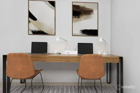 Property photo of 2/2 Delmar Parade Dee Why NSW 2099