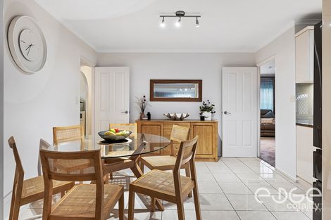 27 Terrigal Dr, Salisbury Park, SA 5109