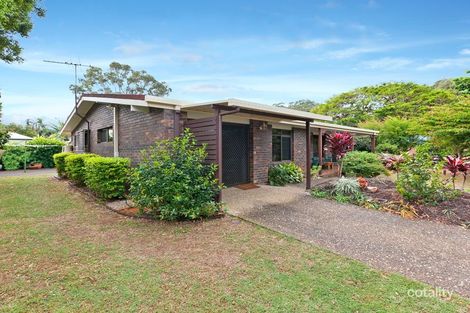 10 Coburg St E, Cleveland, QLD 4163