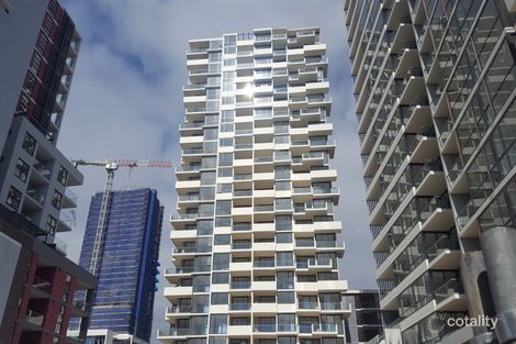 Property photo of 512/22 Cambridge Street Epping NSW 2121