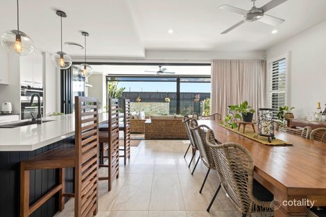 Property photo of 19 Cornflower Road Palmview QLD 4553