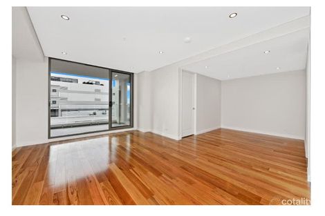 503/5 Atchison St, St Leonards, NSW 2065