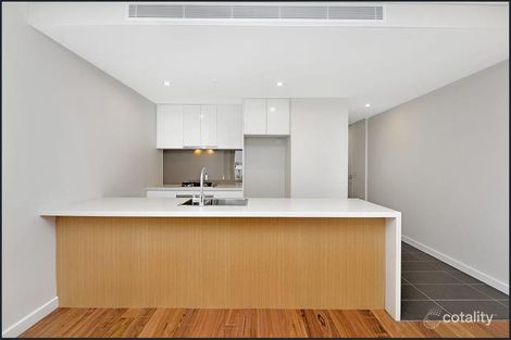Property photo of 503/5 Atchison Street St Leonards NSW 2065