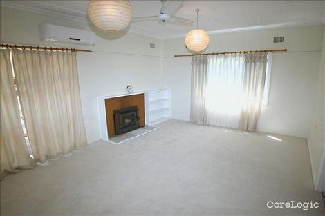 Property photo of 26 Boronga Avenue West Pymble NSW 2073