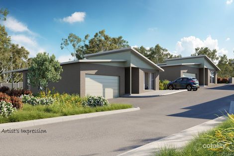 12 Shorthorn Cl, Moruya, NSW 2537