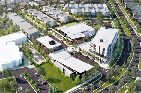 106 Saltwater Prom, Point Cook, VIC 3030