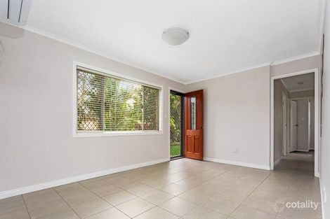 Property photo of 107 Velorum Drive Kingston QLD 4114