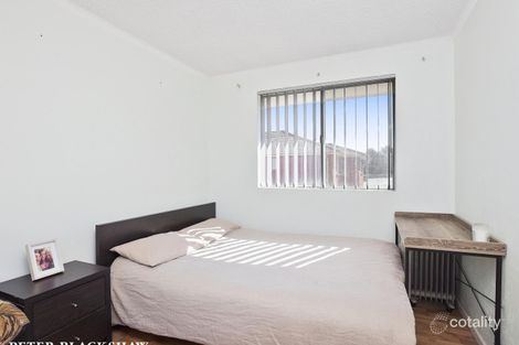 Property photo of 9/34 Uriarra Road Queanbeyan NSW 2620