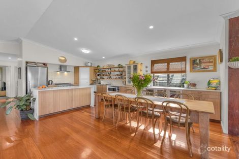 Property photo of 24 Erinvale Street Corinda QLD 4075