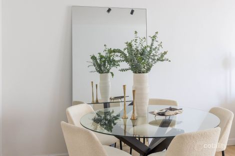 Property photo of 9/10 Gow Street Balmain NSW 2041