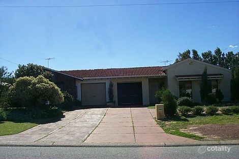 15b Hamersley St, North Beach, WA 6020