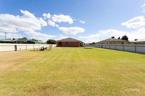 Property photo of 21 Racecourse Road Narrandera NSW 2700