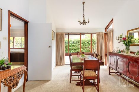 Property photo of 91 Memorial Avenue St Ives NSW 2075