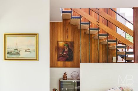 Property photo of 91 Memorial Avenue St Ives NSW 2075