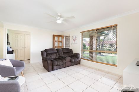 Property photo of 20 Highbury Drive Crestmead QLD 4132