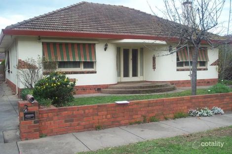 37 Laura St, Maffra, VIC 3860