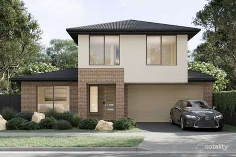 34 Morningside Cct, Armstrong Creek, VIC 3217