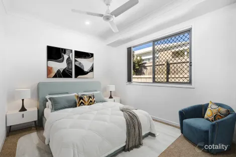 Property photo of 23 Cambridge Circuit Yarrabilba QLD 4207