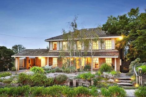 2 Robert Ct, Viewbank, VIC 3084