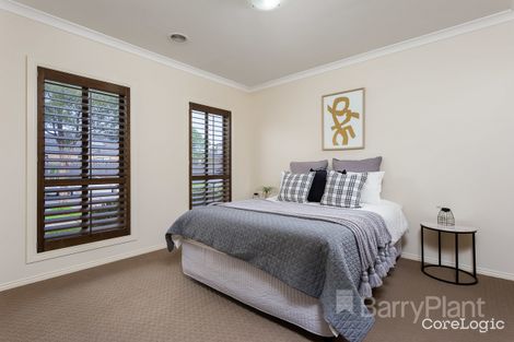 Property photo of 10 Arrowgrass Drive Point Cook VIC 3030
