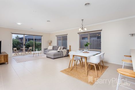 Property photo of 10 Arrowgrass Drive Point Cook VIC 3030