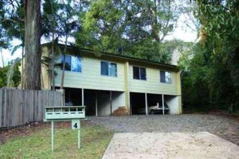 6 Hocking St, Nambour, QLD 4560