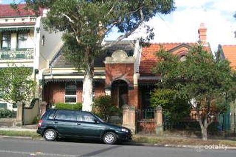 16 Percival Rd, Stanmore, NSW 2048