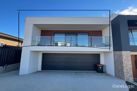 Property photo of 5 Gurd Street Coombs ACT 2611